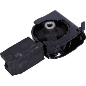 Motorlager RU-2868 von JAPANPARTS günstig für 74,40 € online kaufen