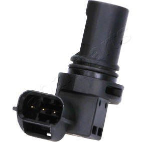 Kurbelwellensensor für MITSUBISHI von JAPANPARTS