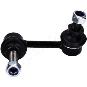 Koppelstange für LEXUS von JAPANPARTS