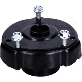 Federbeinstützlager SM0537S von JAPANPARTS günstig für 80,45 € online kaufen