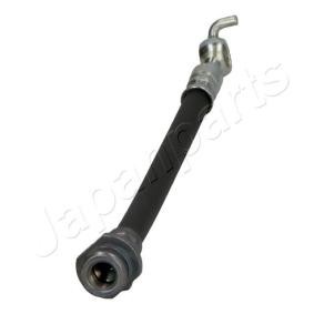Federbeinstützlager SM0550 von JAPANPARTS günstig für 74,36 € online kaufen