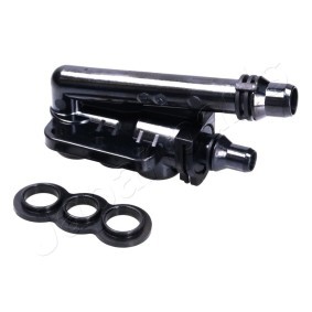 Kühlwasserthermostat VT-0137 von JAPANPARTS günstig für 75,34 € online kaufen