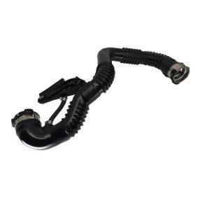 Ladeluftschlauch 82725 von BUGIAD günstig für 182,16 € online kaufen