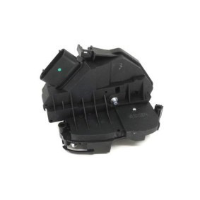 Acquista Serratura sportello da BUGIAD BDL12874 a buon mercato per soli 72,10 €