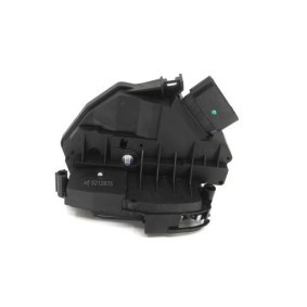 Acquista Serratura sportello da BUGIAD BDL12875 a buon mercato per soli 68,51 €
