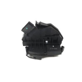 Acquista Serratura sportello da BUGIAD BDL12876 a buon mercato per soli 68,51 €