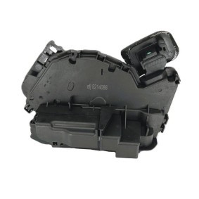 Acquista Serratura sportello da BUGIAD BDL14086 a buon mercato per soli 65,41 €