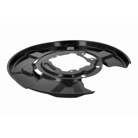 Compre Chapa deflectora, disco de travão da VAICO V20-5248 a um preço baixo por 48,67 €