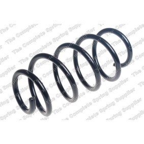Compre Mola de suspensão da LESJÖFORS 4095891 a um preço baixo por 87,61 €