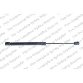Motorhaubendämpfer 8037209 von LESJÖFORS günstig für 24,55 € online kaufen