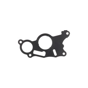 Unterdruckpumpe des Herstellers KAMOKA - Originalware Artikelnummer: 8711001