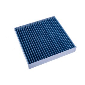 Achetez des Filtre d'habitacle de chez DENCKERMANN en ligne pour Seal U à prix modérés