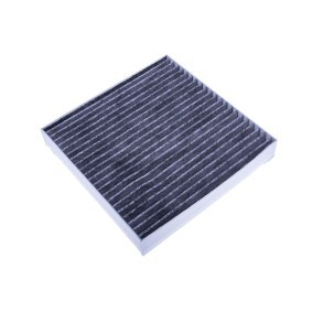 Innenraumfilter M111060K von DENCKERMANN günstig für 13,09 € online kaufen