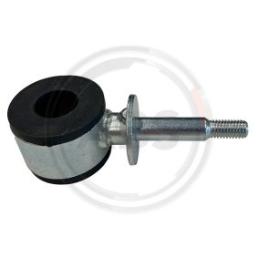 Koppelstange 260288 von A.B.S. günstig für 8,14 € online kaufen
