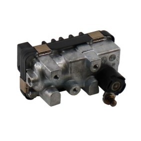 Ladedruckregelventil 66123 von MEAT & DORIA günstig für 340,33 € online kaufen