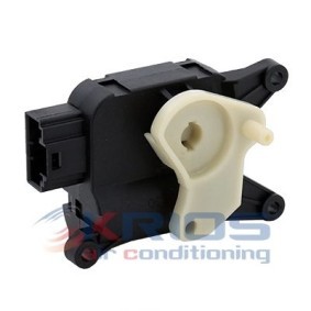 Achetez des Élément de commande, climatisation MEAT & DORIA K107108 à prix pour 77,81 €