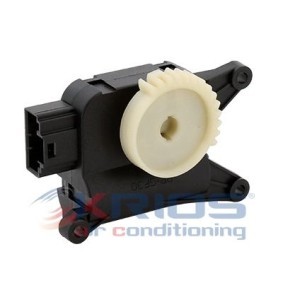Achetez des Élément de commande, climatisation MEAT & DORIA K107109 à prix pour 77,81 €