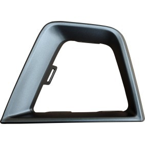Comprar Protector para parachoques de DIEDERICHS 2660162 a bajo precio de 34,12 €