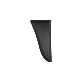 Compre Friso, painel lateral da DIEDERICHS 3484554 a um preço baixo por 24,81 €
