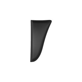 Compre Friso, painel lateral da DIEDERICHS 3484555 a um preço baixo por 24,81 €