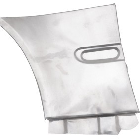 Kotflügel 9144471 von DIEDERICHS günstig für 34,85 € online kaufen