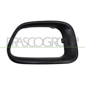 Comprar Carcasa, faro antiniebla de PRASCO FT0652113 a bajo precio de 56,54 €