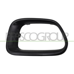 Comprar Carcasa, faro antiniebla de PRASCO FT0652114 a bajo precio de 56,54 €