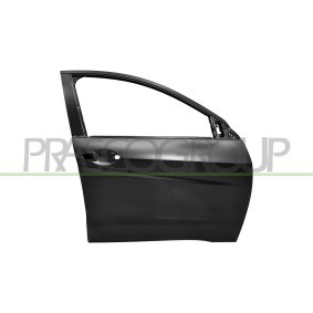 Tür, Karosserie HD8023503 von PRASCO günstig für 258,87 € online kaufen