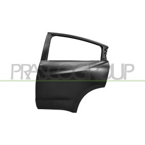 Tür, Karosserie HD8023554 von PRASCO günstig für 258,87 € online kaufen