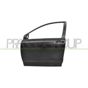 Tür, Karosserie HD8343504 von PRASCO günstig für 309,65 € online kaufen