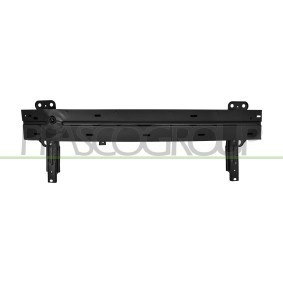 Compre Suporte, pára-choques da PRASCO KI3281622 a um preço baixo por 73,44 €