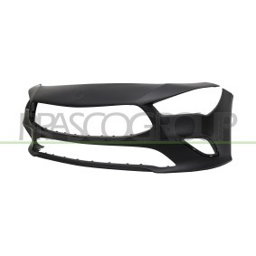 Acquista Paraurti da PRASCO ME3541021 a buon mercato per soli 257,39 €