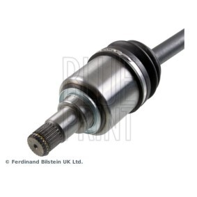 Traggelenk ADBP860282 von BLUE PRINT günstig für 17,97 € online kaufen