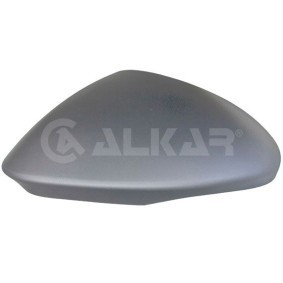 Abdeckung, Außenspiegel 6341019 von ALKAR günstig für 75,30 € online kaufen