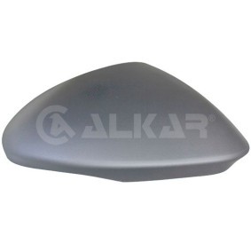 Abdeckung, Außenspiegel 6342019 von ALKAR günstig für 75,30 € online kaufen