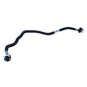 Kraftstoffschlauch 18-1551 von MAXGEAR günstig für 15,98 € online kaufen