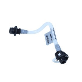 Kraftstoffschlauch 18-1555 von MAXGEAR günstig für 16,40 € online kaufen