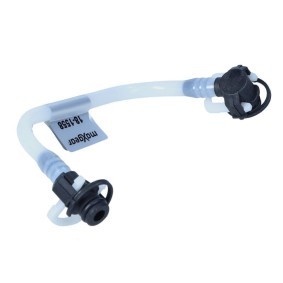 Kraftstoffschlauch 18-1558 von MAXGEAR günstig für 10,26 € online kaufen