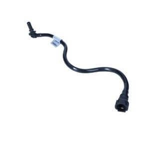 Kraftstoffschlauch für FORD von MAXGEAR