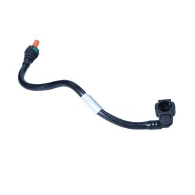 Kraftstoffschlauch für FORD von MAXGEAR