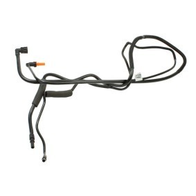 Kraftstoffschlauch 18-1583 von MAXGEAR günstig für 54,30 € online kaufen