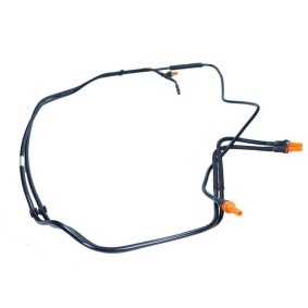 Kraftstoffschlauch für FORD von MAXGEAR