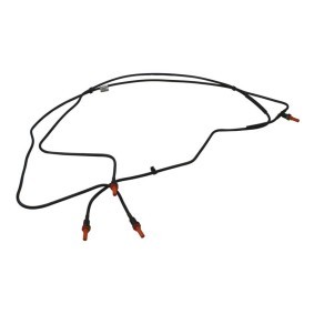 Kraftstoffschlauch 18-1588 von MAXGEAR günstig für 41,05 € online kaufen