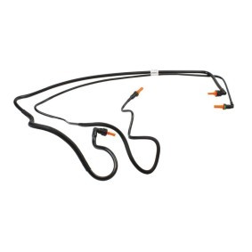 Kraftstoffschlauch für FORD von MAXGEAR