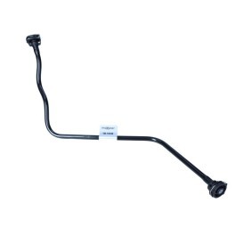 Acquista Radiatore riscaldamento da MAXGEAR online per GLE (W166) a prezzi moderati