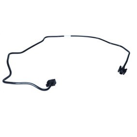 Kühlerschlauch für FORD von MAXGEAR