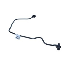 Kühlerschlauch für FORD von MAXGEAR
