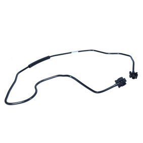 Kühlerschlauch für FORD von MAXGEAR