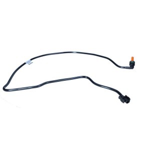Kühlerschlauch für FORD von MAXGEAR