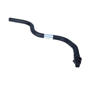 Achetez des Gaine de chauffage MAXGEAR 18-1666 à prix pour 17,28 €